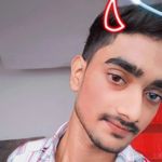 Imran Siddique - @imran_7860450 - Instagram