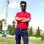 ImRan SiddiQue - @imran.siddique.501 - Instagram