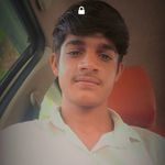 Imran Siddique - @iam_sahil_king_3350 - Instagram