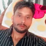 Imran Siddique - @imransiddique850 - Instagram