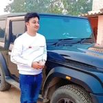 Imran Siddique - @tiger_siddique_1994 - Instagram