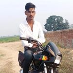 Imran Siddique - @i__m___r__a__n_____siddique444 - Instagram