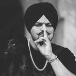 Imran siddique - @moddy_58_jb - Instagram