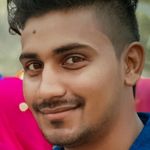 Imran Siddique - @mannu_bhai_up_se - Instagram