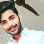 Imran Siddique - @mr_imransiddique472 - Instagram