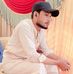 Imran Siddique - Facebook