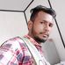 Imran Siddique - Facebook