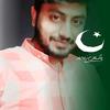Imran Siddique - @imransiddique60 - TikTok