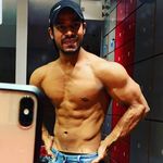 Ïmrãñ Sïddīqüë - @siddiqueimran687 - Instagram