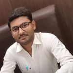 Imran Siddique - @imransiddique8756 - Instagram