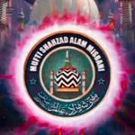Imran Siddique - @imran_siddique02 - Instagram