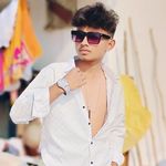 Imran Siddique - @__imran_2x - Instagram