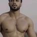 Imran Siddique - Facebook