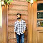 Imran Siddique - @__iamhoney001__ - Instagram
