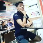 Imran Siddique - @imran_sidky - Instagram
