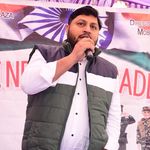 Imran Siddique - @imransirtuitiontech - Instagram