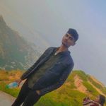Imran Siddique - @mr_imran_siddiqui_458 - Instagram