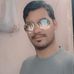 Imran Siddique - Facebook
