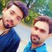 Imran Siddique - Facebook