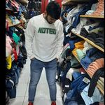 imran Siddique - @imransiddique925 - Instagram