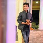 Imran Siddique - @imran_siddique - Instagram