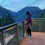 Imran Siddique - @imran.aim333 - Instagram
