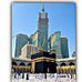 Imran Siddique - Facebook