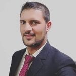 Imran Siddique - @imransiddique99 - Instagram