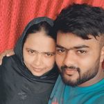 Imran Siddique - @imransiddique294 - Instagram