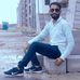 Imran Siddique - Facebook