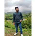 Imran Siddique - @siddique7775 - Instagram