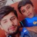 Imran Siddique - Facebook