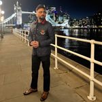 Imran Siddique - @mdimranuk - Instagram