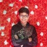 𝐈𝐌𝐑𝐀𝐍 𝐒𝐈𝐃𝐃𝐈𝐐𝐔𝐄 - @imran_siddique_002 - Instagram