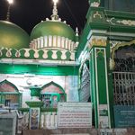 Imran Siddique - @imransiddique1206 - Instagram