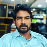 Imran Siddique - @imransiddique9097 - Instagram