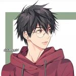 Imran Siddique - @mister_black__viper_09 - Instagram