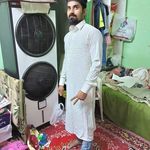 Imran Siddique - @an99anvf - Instagram