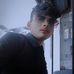 Imran Siddique - Facebook