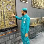 Imran Siddique - @imran_siddique_follow_kre_312 - Instagram