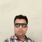 Imran Siddique - @md.imran.ias - Instagram