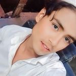Imran Siddique - @king_boy_imran_111 - Instagram