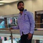 Imran Siddique - @imran.siddique.7127146 - Instagram