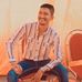 Imran Siddique - Facebook