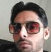 Imran Siddique - Facebook