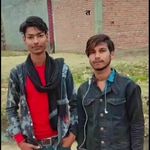 Imran Siddique - @imransiddique493 - Instagram