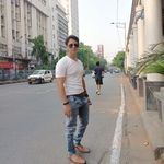 imran siddique - @imran_siddique007 - Instagram