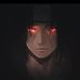 imran siddique - Facebook