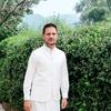 Imran Siddique - @imran99s - TikTok
