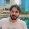 Imran Siddique - @imransiddique2288 - TikTok